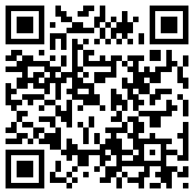 qrcode für WAGO 804-110 - 1 wire terminal strip circuit boards 0 5 2 5 mm² gray