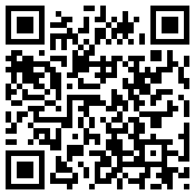 qrcode für WAGO 804-111 - 1 wire terminal strip circuit boards 0 5 2 5 mm² gray