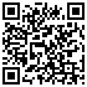 qrcode für WAGO 804-112 - 1 wire terminal strip circuit boards 0 5 2 5 mm² gray