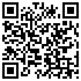 qrcode für WAGO 804-115 - 1 wire terminal strip circuit boards 0 5 2 5 mm² gray