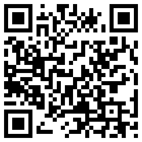 qrcode für WAGO 804-307 - 1 wire terminal strip circuit boards 0 5 2 5 mm² gray