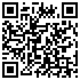 qrcode für WAGO 804-309 - 1 wire terminal strip circuit boards 0 5 2 5 mm² gray