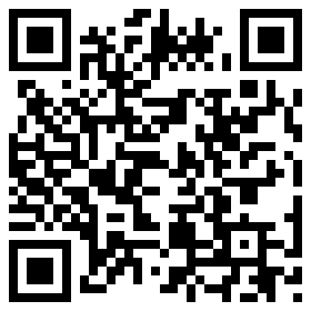 qrcode für WAGO 804-311 - 1 wire terminal strip circuit boards 0 5 2 5 mm² gray