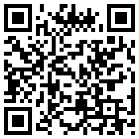 qrcode für WAGO 806-102 - socket terminal strip 0 2 1 5 mm² gray
