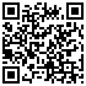 qrcode für WAGO 806-104 - socket terminal strip 0 2 1 5 mm² gray