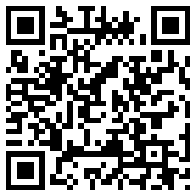 qrcode für WAGO 806-106 - socket terminal strip 0 2 1 5 mm² gray