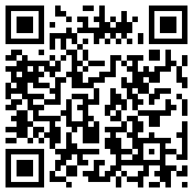 qrcode für WAGO 806-107 - socket terminal strip 0 2 1 5 mm² gray