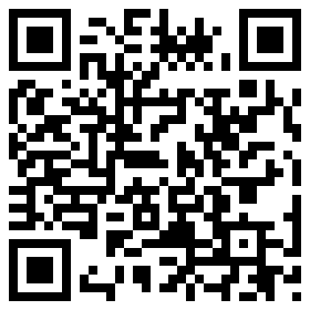 qrcode für WAGO 806-109 - socket terminal strip 0 2 1 5 mm² gray