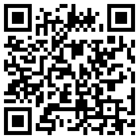 qrcode für WAGO 806-112 - socket terminal strip 0 2 1 5 mm² gray