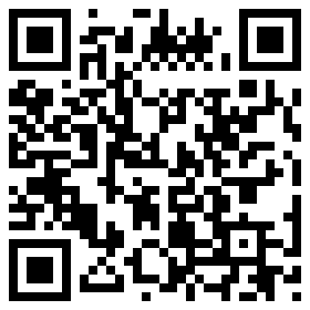 qrcode für WAGO 806-203 - socket terminal strip removal aid 0 2 1 5 mm² gray