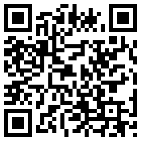 qrcode für WAGO 806-208 - socket terminal strip removal aid 0 2 1 5 mm² gray