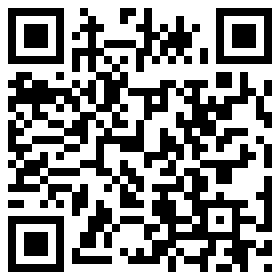 qrcode für WAGO 806-209 - socket terminal strip removal aid 0 2 1 5 mm² gray