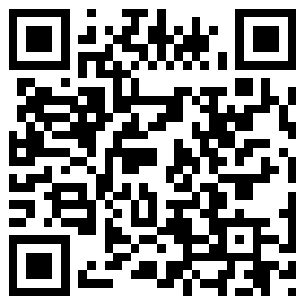 qrcode für WAGO 806-210 - socket terminal strip removal aid gray