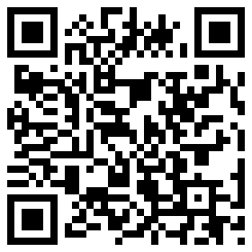 qrcode für WAGO 806-211 - socket terminal strip removal aid 0 2 1 5 mm² gray