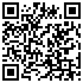 qrcode für WAGO 806-212 - socket terminal strip removal aid 0 2 1 5 mm² gray