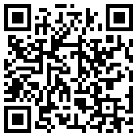 qrcode für OBO Bettermann ASM-C6 GS - connection module CAT 6 Snap ASM C6 / shielded