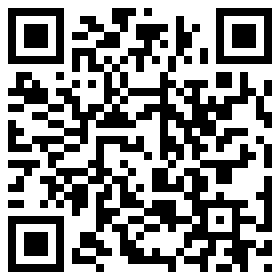 qrcode für StarTech.com ICUSB2321FIS - 1 Port FTDI USB Serial RS232 Adapter Cable Optical Isolation serial