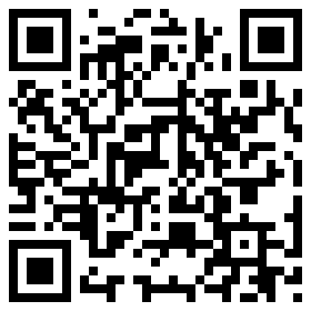 qrcode für Assmann/Digitus AK-300105-050-S - 