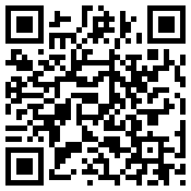 qrcode für Siemens 3SE5234-0HD03-1AC4 - Limit Switch Plastic