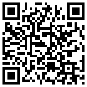 qrcode für Telegärtner L00000A0234 - Telegaertner CAT6A Patch Cable 0 25m Yellow 500MHz STP (S /