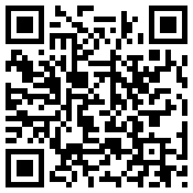 qrcode für Lapp 55501550