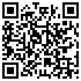 qrcode für Ifm Electronic IF5930 - Inductive sensor Metal thread M12 1