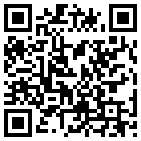 qrcode für E.Dold & Soehne KG DOLD fault indicator relay 0036701 - EH9997/073 AC220-240V US=160-300V