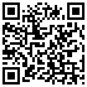 qrcode für E.Dold & Soehne KG DOLD thermistor motor protection relay 0055727 - MK9003.12/11120 ATEX AC230V