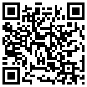 qrcode für Intermec 203-972-001 - PM23C PRNTR KIT CORE