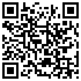 qrcode für BALS 89033 - Varia socket combination size