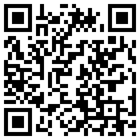 qrcode für WAGO horizontal 9/10 (50x each) orange 1=100 WMB multi labeling - 793-522/000-012