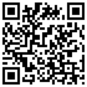 qrcode für WAGO Self adhesive labeling strips terminal strips - 210-331/254-021