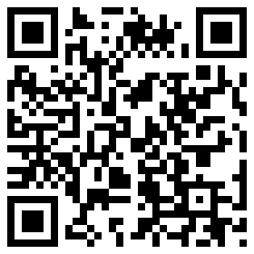 qrcode für WAGO Self adhesive labeling strips terminal strips - 210-332/508-110