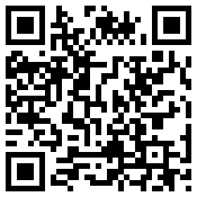 qrcode für WAGO horizontal Earth orange 1=100 WMB multi labeling - 793-580/000-012