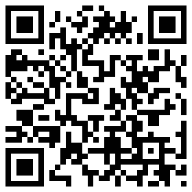 qrcode für WAGO horizontal L1 gray 1=100 WMB multi labeling - 793-574/000-007