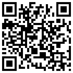 qrcode für Moeller Electric M22-SOL-IR1Q - EATON M22 SOL IR1Q build housing black / red cover 150646