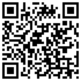 qrcode für WAGO vertical L1 yellow 1=100 WMB multi labeling - 793-674/000-002