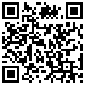 qrcode für WAGO Self adhesive labeling strips terminal strips - 210-331/508-106