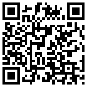 qrcode für WAGO 746-2312 - 2 wire terminal strip circuit boards 0 5 10(10) sqmm gray