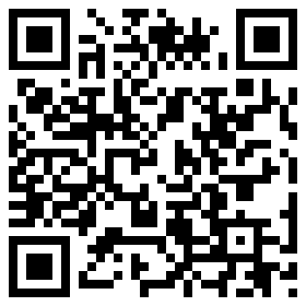 qrcode für WAGO 746-2308 - 2 wire terminal strip circuit boards 0 5 10(10) sqmm gray