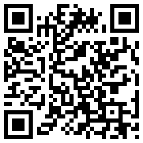 qrcode für WAGO 746-2307 - 2 wire terminal strip circuit boards 0 5 10(10) sqmm gray