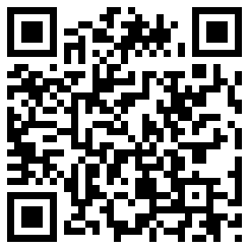 qrcode für WAGO 746-2306 - 2 wire terminal strip circuit boards 0 5 10(10) sqmm gray