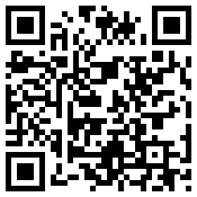 qrcode für WAGO 794-584 - horizontal 800 803 896 (1x) 801 804 white 1=100 WMB multi labeling