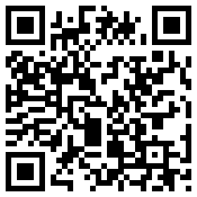 qrcode für WAGO 794-583 - horizontal 700 703 796 (1x) 701 704 white 1=100 WMB multi labeling
