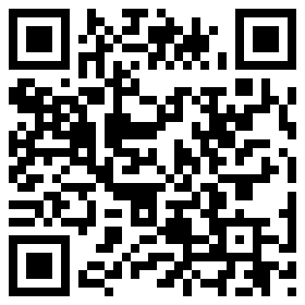 qrcode für WAGO 794-582 - horizontal 600 603 696 (1x) 601 604 white 1=100 WMB multi labeling