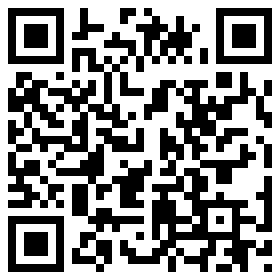 qrcode für WAGO 794-581 - horizontal 500 503 596 501 504 597 white 1=100 WMB multi labeling