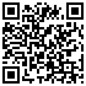 qrcode für WAGO 794-580 - horizontal 400 403 496 401 404 497 white 1=100 WMB multi labeling