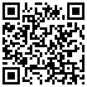 qrcode für WAGO 794-577 - horizontal 200 298 (1x) white 1=100 WMB multi labeling