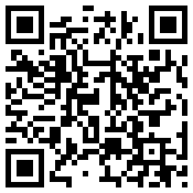 qrcode für Hager S94F - busbar insulating profile 60 bars 12x5