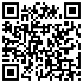 qrcode für WAGO 896-234 - tapping module white